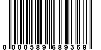 0000589689368