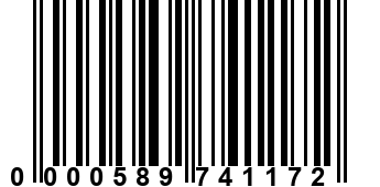 0000589741172