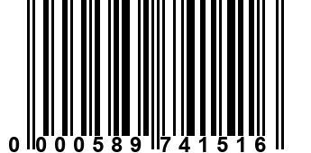 0000589741516