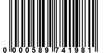 0000589741981