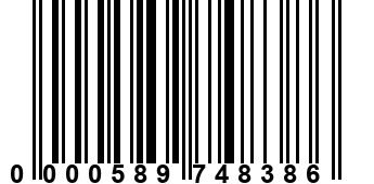 0000589748386