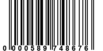 0000589748676