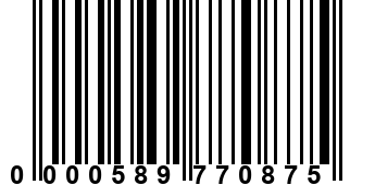 0000589770875