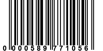 0000589771056