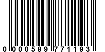 0000589771193