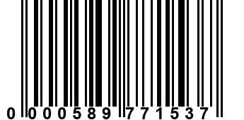 0000589771537