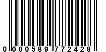 0000589772428