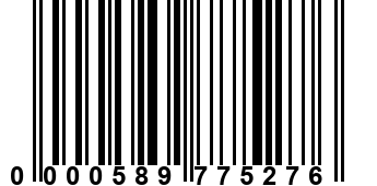 0000589775276