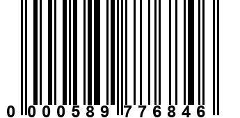 0000589776846