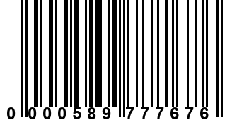 0000589777676