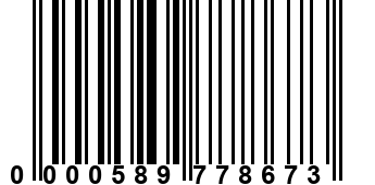 0000589778673