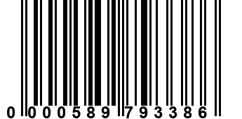 0000589793386