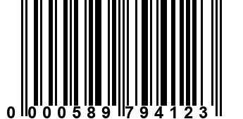 0000589794123