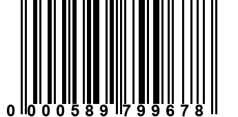 0000589799678