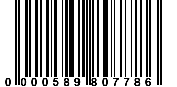 0000589807786