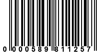 0000589811257