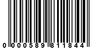 0000589811844