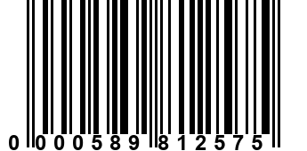 0000589812575