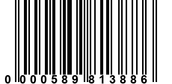 0000589813886