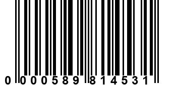 0000589814531