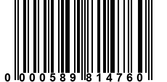 0000589814760