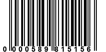 0000589815156