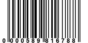 0000589816788