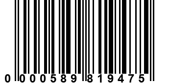 0000589819475