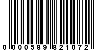 0000589821072