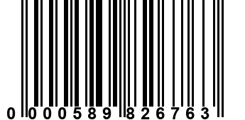 0000589826763