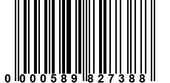 0000589827388