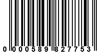 0000589827753