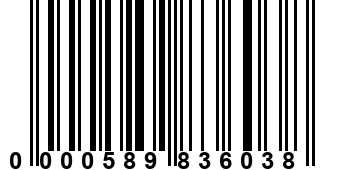 0000589836038