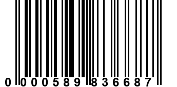 0000589836687