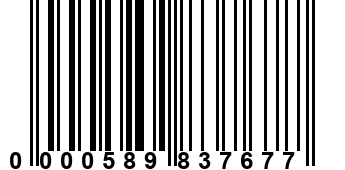 0000589837677