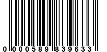 0000589839633