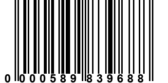 0000589839688