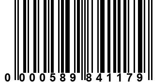 0000589841179