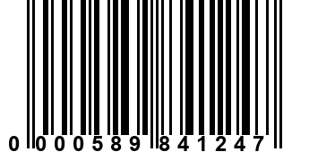 0000589841247