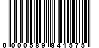 0000589841575