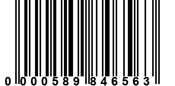 0000589846563