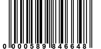 0000589846648