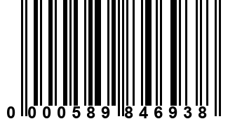 0000589846938