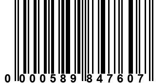 0000589847607