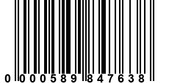 0000589847638