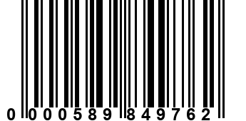 0000589849762