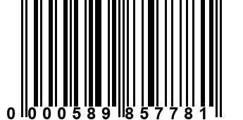 0000589857781