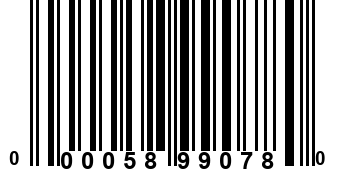 000058990780