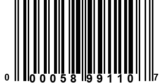 000058991107