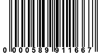 0000589911667